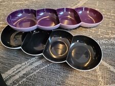 Tupperware allegra perle gebraucht kaufen  Irchenrieth