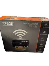 Epson stylus nx230 for sale  Anderson