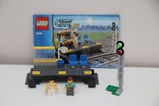 Lego city train for sale  SOLIHULL