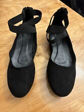 ballet shoes dresses for sale  Newark