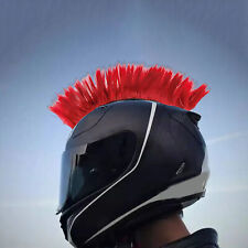 Helmet mohawk breathable for sale  City of Industry