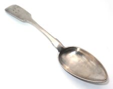 russian spoon for sale  Rocky River
