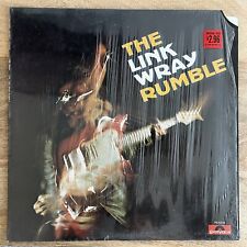 Link wray link for sale  Pittsburgh