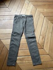 Jeans modèle sally d'occasion  Livry-Gargan