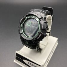 Relógio solar Casio G-Shock resistente Gw-2320Sf comprar usado  Enviando para Brazil