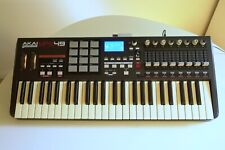 Akai mpk usb gebraucht kaufen  Bruchsal