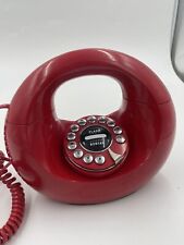 Handbag phone vintage for sale  Tenafly