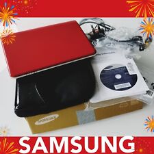 Samsung nc110 10.1 for sale  WOODHALL SPA