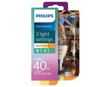 Philips sceneswitch ampoule d'occasion  Aix-en-Provence-