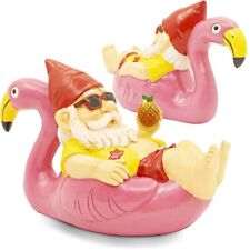 Garden gnome statue for sale  Lakewood