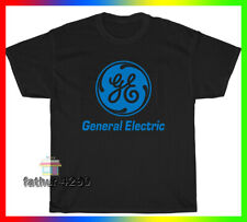 General electric transportatio for sale  USA