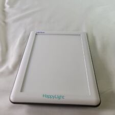 Happylight lucent free for sale  Belton