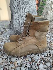 Rocky s2v boots for sale  San Angelo