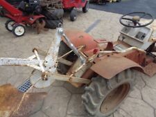 Sears garden tractor for sale  Dayton