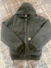 Carhartt active jacket for sale  TROON