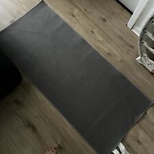 Ikea söllinge teppich gebraucht kaufen  Hochfeld,-Uni-/Antonsviertel