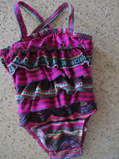 baby girl swimsuit for sale  San Andreas