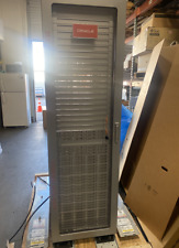 Oracle zfs zs7 for sale  Torrance