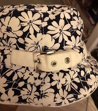 Burberry blue white for sale  Bronx
