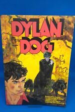 Dylan dog albo usato  Cento