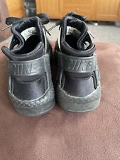 Trainers kids adidas for sale  COVENTRY