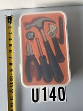 Ikea tool kit for sale  Los Angeles
