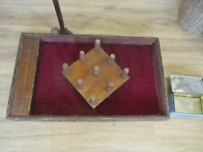 Vintage antique table for sale  MALVERN