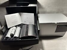 Leica ultravid 40084 gebraucht kaufen  Melle-Mitte
