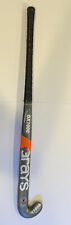 Grays GX1000 Maxi 100% Composite Field Hockey Stick. Right Handed 36" for sale  Shipping to South Africa
