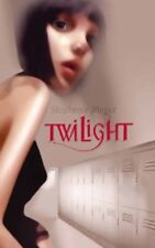Twilight stephenie meyer. d'occasion  Expédié en Belgium