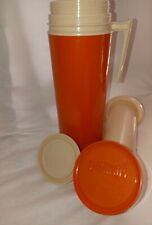 King seeley thermos for sale  Indianapolis
