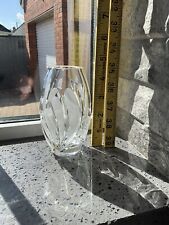 Waterford crystal marquis for sale  COLERAINE