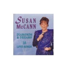 Susan mccann mccann for sale  UK
