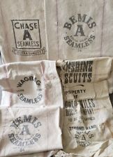 bag stencils for sale  Bemidji