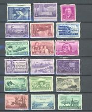 Używany, 3 cent znaczki vf mint og nh #37 na sprzedaż  Wysyłka do Poland