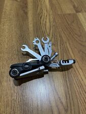 topeak alien tool