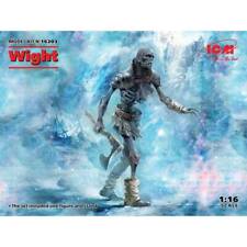 Wightmaquette figurine wight d'occasion  France