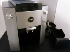 Jura impressa kaffeevollautoma gebraucht kaufen  , Altdorf