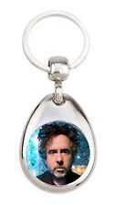 Tim burton porte d'occasion  Paris-