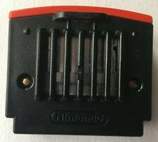 Official n64 expansion for sale  Shipping to Ireland