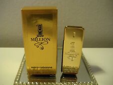 Miniature parfum one d'occasion  Nantes-