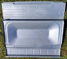 Spare top cover for sale  ARMAGH