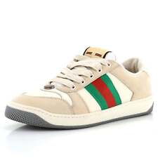 Gucci screener sneakers for sale  New York