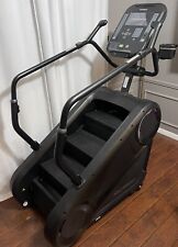 Stairmaster gauntlet lcd for sale  Harker Heights