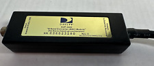 Genuine DirectTV SUP-2400 B Band Converter BBC Module for sale  Shipping to South Africa