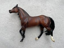 Breyer western stock for sale  Land O Lakes
