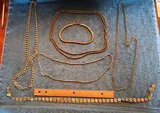 Vintage fashion jewelry for sale  Pittsburgh