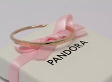 Pandora signature open for sale  MAIDENHEAD