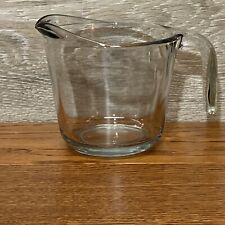 Anchor hocking glass for sale  Stewartstown