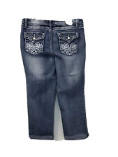 Earl jeans women for sale  Mission Viejo
